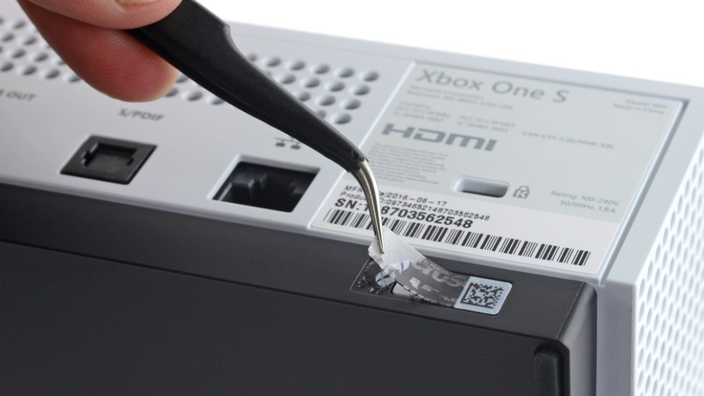Η Ομοσπονδιακή Επιτροπή Εμπορίου ζητά από Sony, Microsoft και Asus αλλαγή στους κανόνες εγγύησης