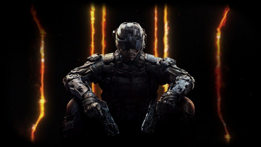 Activision: Τα έσοδα για το δεύτερο τρίμηνο του 2018