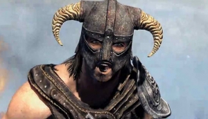 Skyrim: Patch 1.7