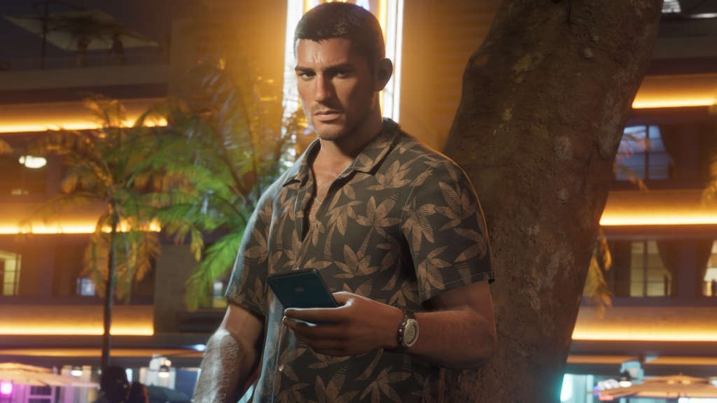 Insider: "Το GTA 6 θα μείνει 15-20 χρόνια μπροστά από τους ανταγωνιστές του