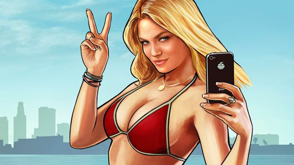 Πωλήσεις PS4: Ιανουάριος 2020: GTA 5 και Fortnite στην κορυφή