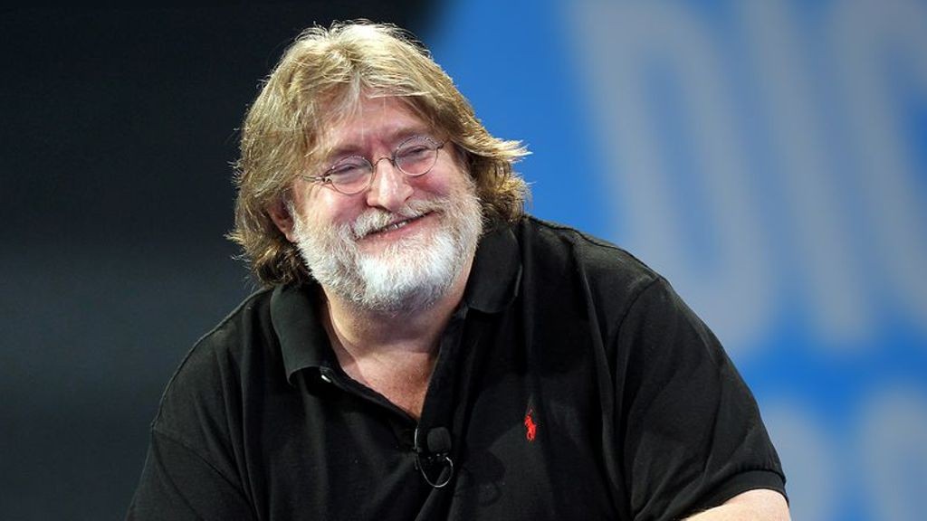 Gabe Newell: "Οι εξαγορές από Sony και Microsoft δεν σημαίνει ότι τα πράγματα θα γίνουν καλύτερα για τους gamers"