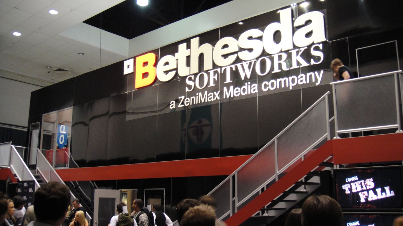 Νέα εταιρεία ανάπτυξης από την Bethesda