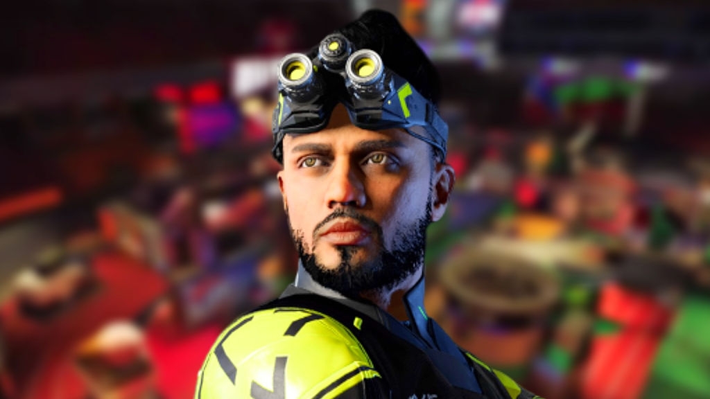 Η Ubisoft απέλυσε 19 εργαζόμενους από την Red Storm Entertainment (XDefiant) Η Ubisoft απέλυσε 19 εργαζόμενους από την Red Storm Entertainment (XDefiant)