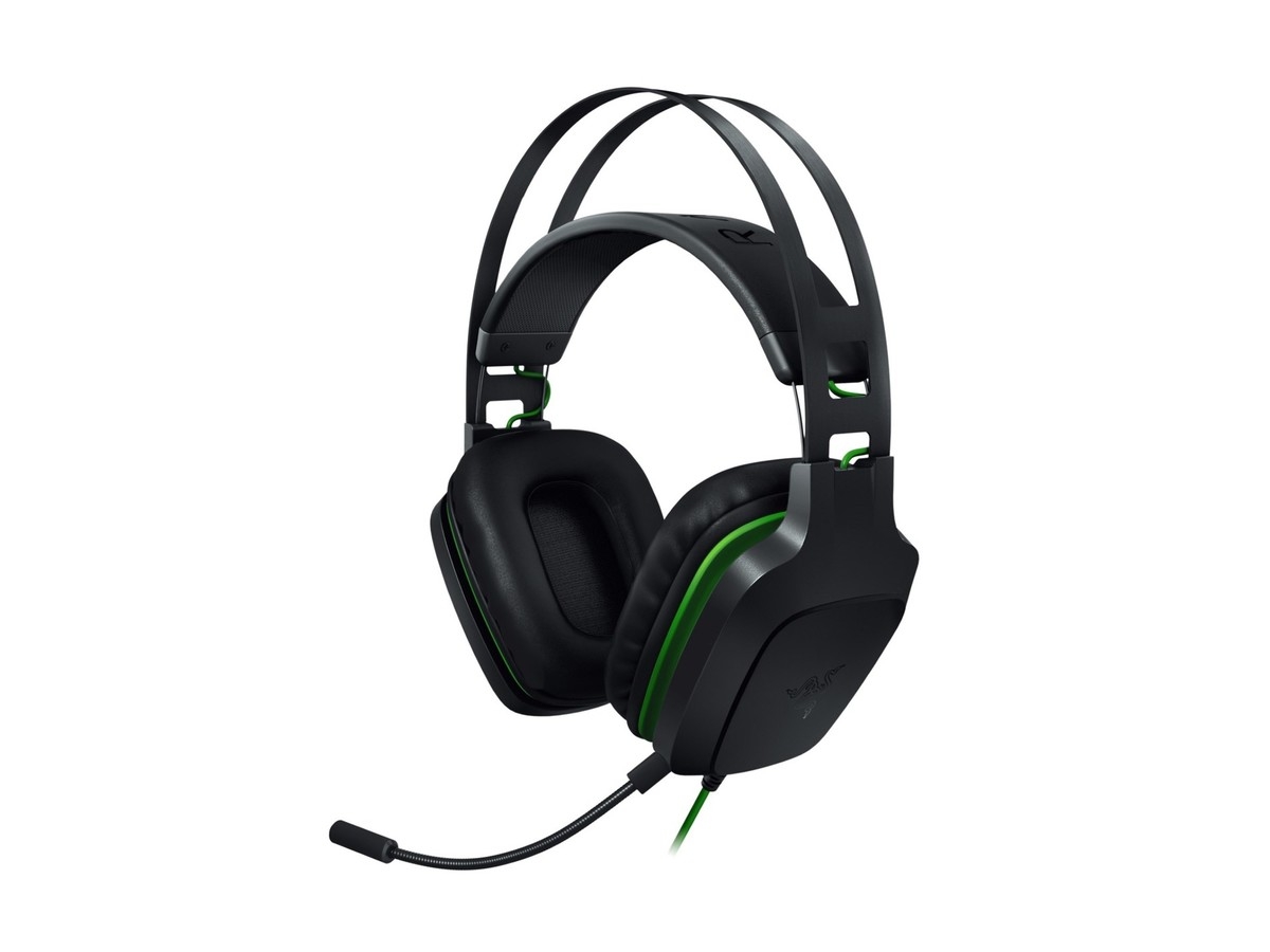 Razer Electra V2
