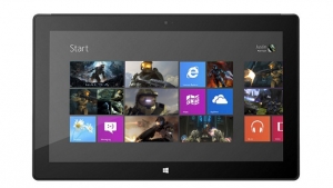 X-Surface: Η ψεύτικη είδηση που έκανε το γύρο του Internet!