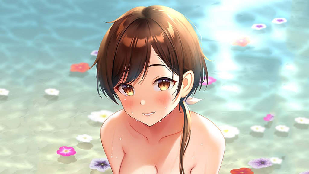 Η Nintendo απαγόρευσε τα hentai games με topless anime γυναίκες στο eShop της