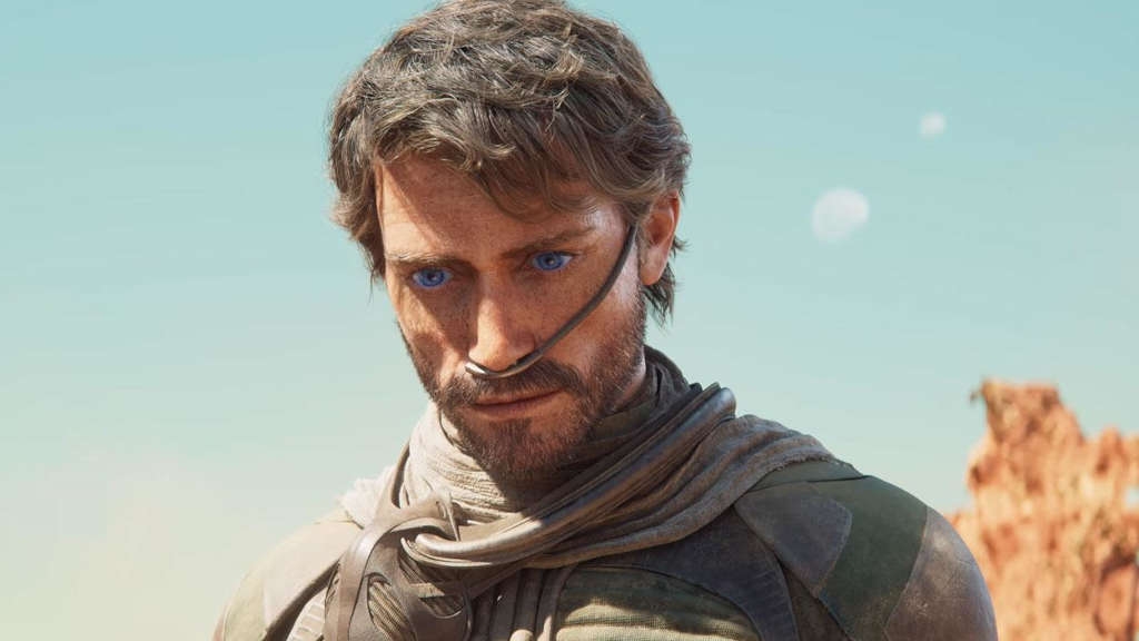 Dune: Awakening: Οι απαιτήσεις στα PC