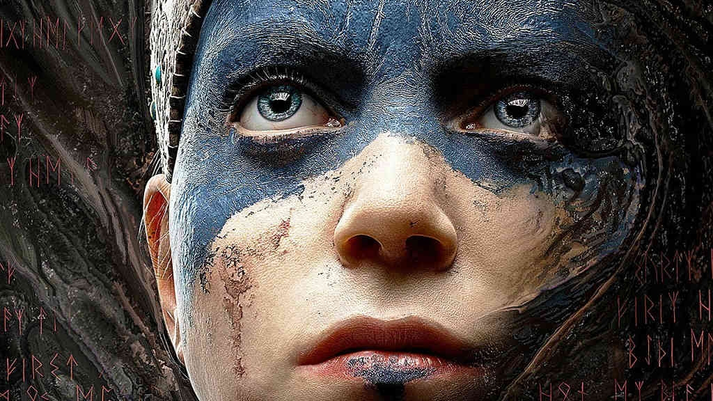 PlayStation Store: 8/8/2017