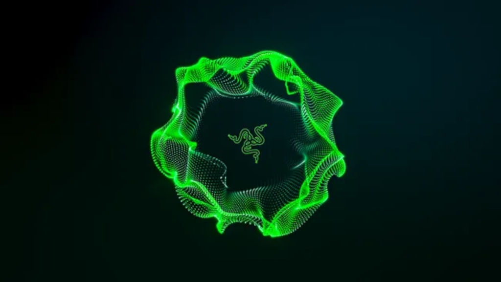 Project Ava: Ένας AI βοηθός για gamers από την Razer