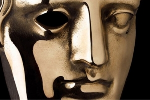 Βραβεία BAFTA 2013: Οι νικητές