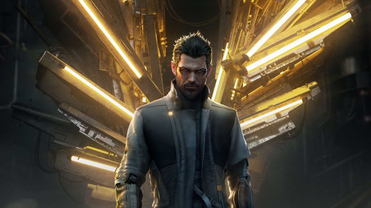 Δωρεάν PS Plus games: Ιανουάριος 2018