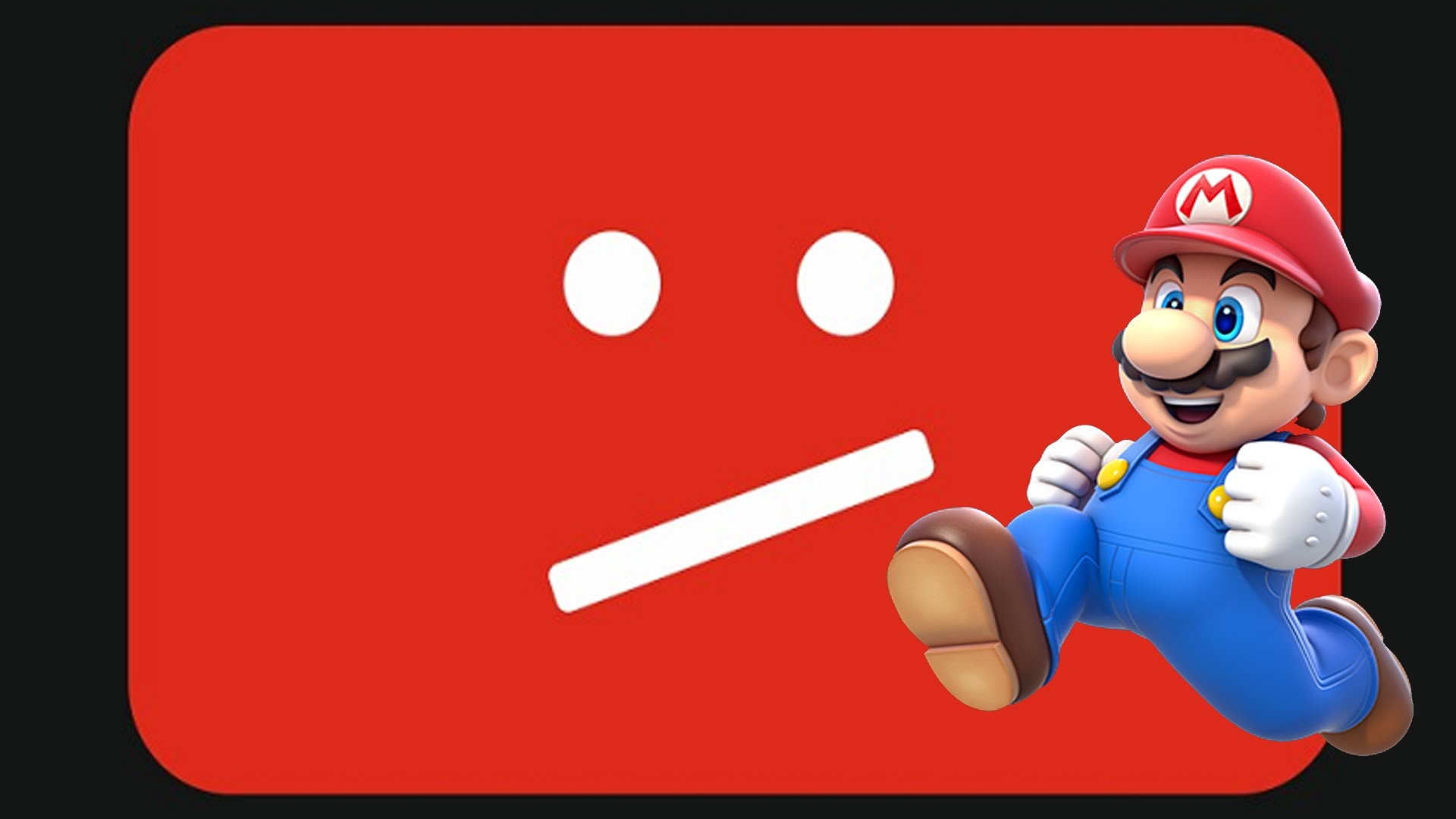 Η Nintendo κλείνει κανάλια στο YouTube με copyright strikes  Η Nintendo κλείνει κανάλια στο YouTube με copyright strikes