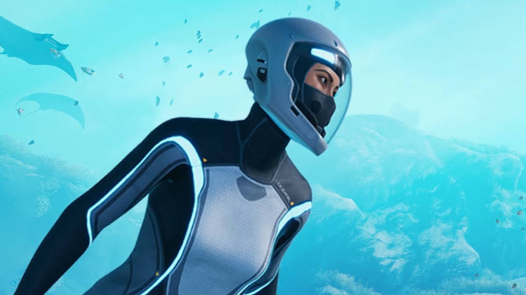 Downloads εβδομάδας: 17-23/4/23