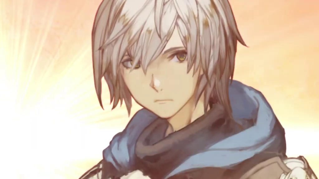 Sin Chronicle