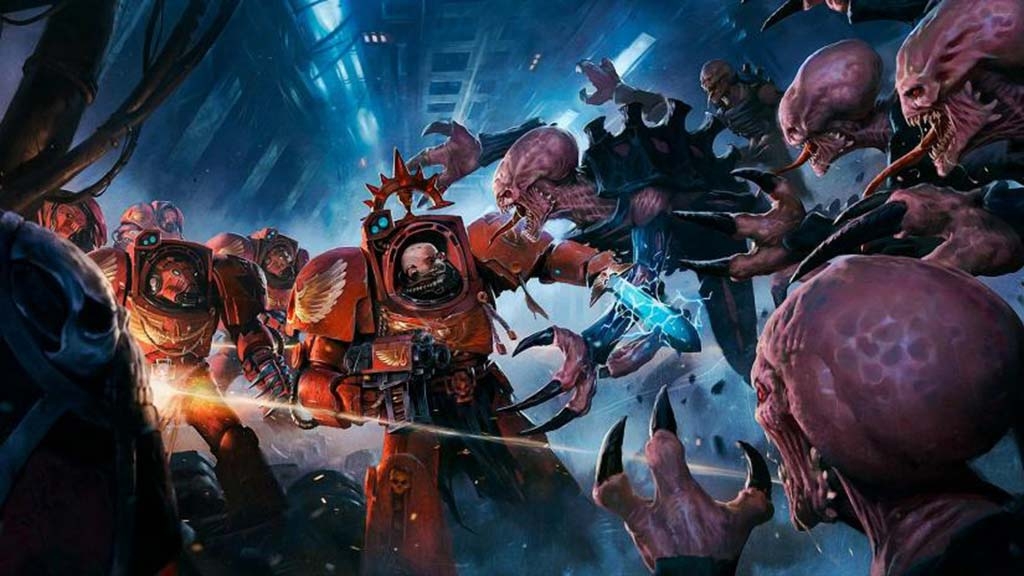 Τα games του Xbox Game Pass: Καλοκαίρι 2019 Τα games του Xbox Game Pass: Καλοκαίρι 2019