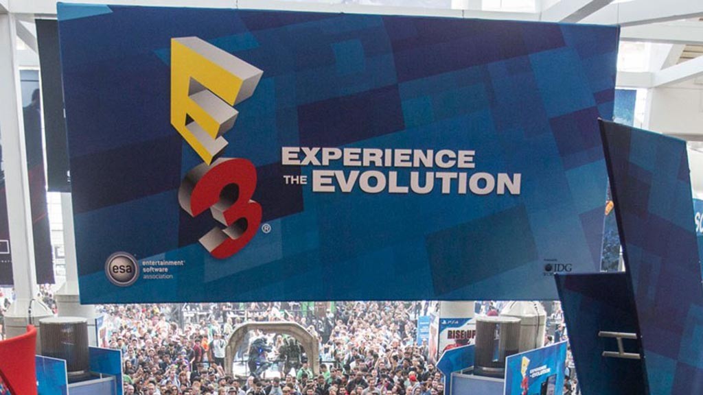 ESA (E3) για την Activision Blizzard: "Οι παρενοχλήσεις στο χώρο εργασίας δεν γίνονται αποδεκτές" ESA (E3) για την Activision Blizzard: "Οι παρενοχλήσεις στο χώρο εργασίας δεν γίνονται αποδεκτές"