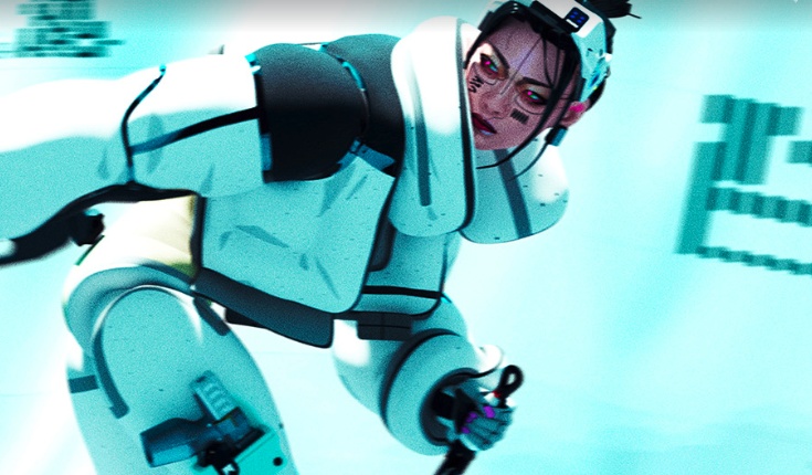 Το Marathon μπορεί να έχει αναμονή στους servers κατά την εκκίνηση