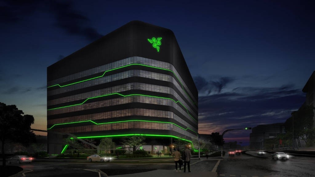 Η Razer ερευνά πιθανό hack στο ψηφιακό συνάλλαγμά της, Razer Gold