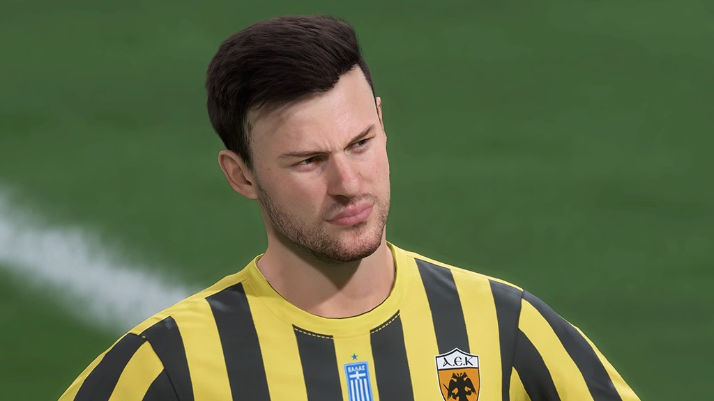 Τα FIFA 22, New World και άλλα games για PC στην καλύτερη τιμή της αγοράς