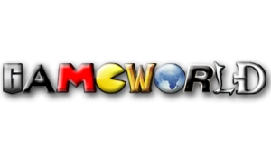 GameWorld.gr: Ο κόσμος των games GameWorld.gr: Ο κόσμος των games