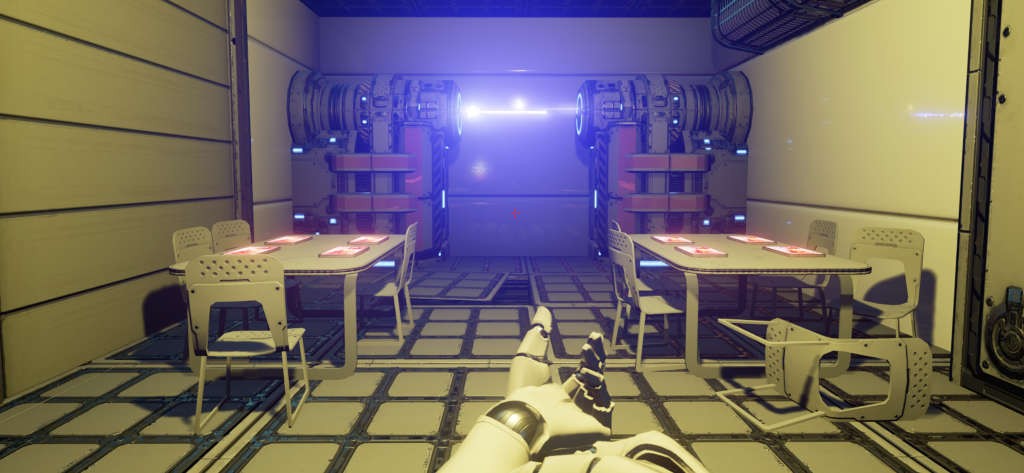 Knights of the Old Republic: Apeiron