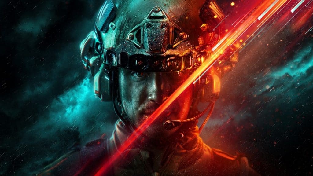 Οι standard editions του Battlefield 2042 για PS4 και Xbox One θα περιέχουν upgrades για PS5 και Xbox Series X