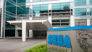 Humble Bundle με games της Sega