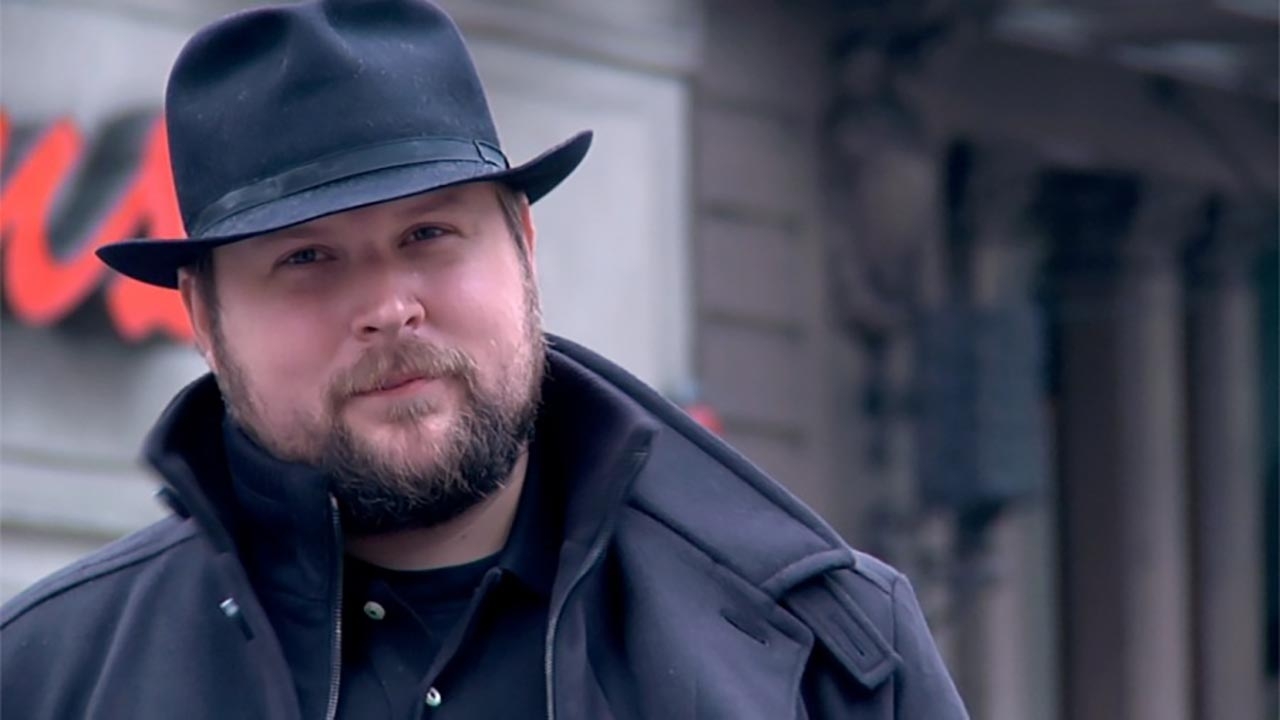 Minecraft: Αφαιρείται το όνομα του Notch από το παιχνίδι