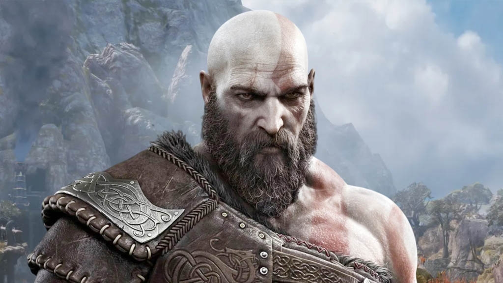 Η εταιρεία ανάπτυξης του God of War ακύρωσε μια νέα σειρά ενώ είχαν επενδυθεί σε αυτήν 25 εκατομμύρια δολάρια