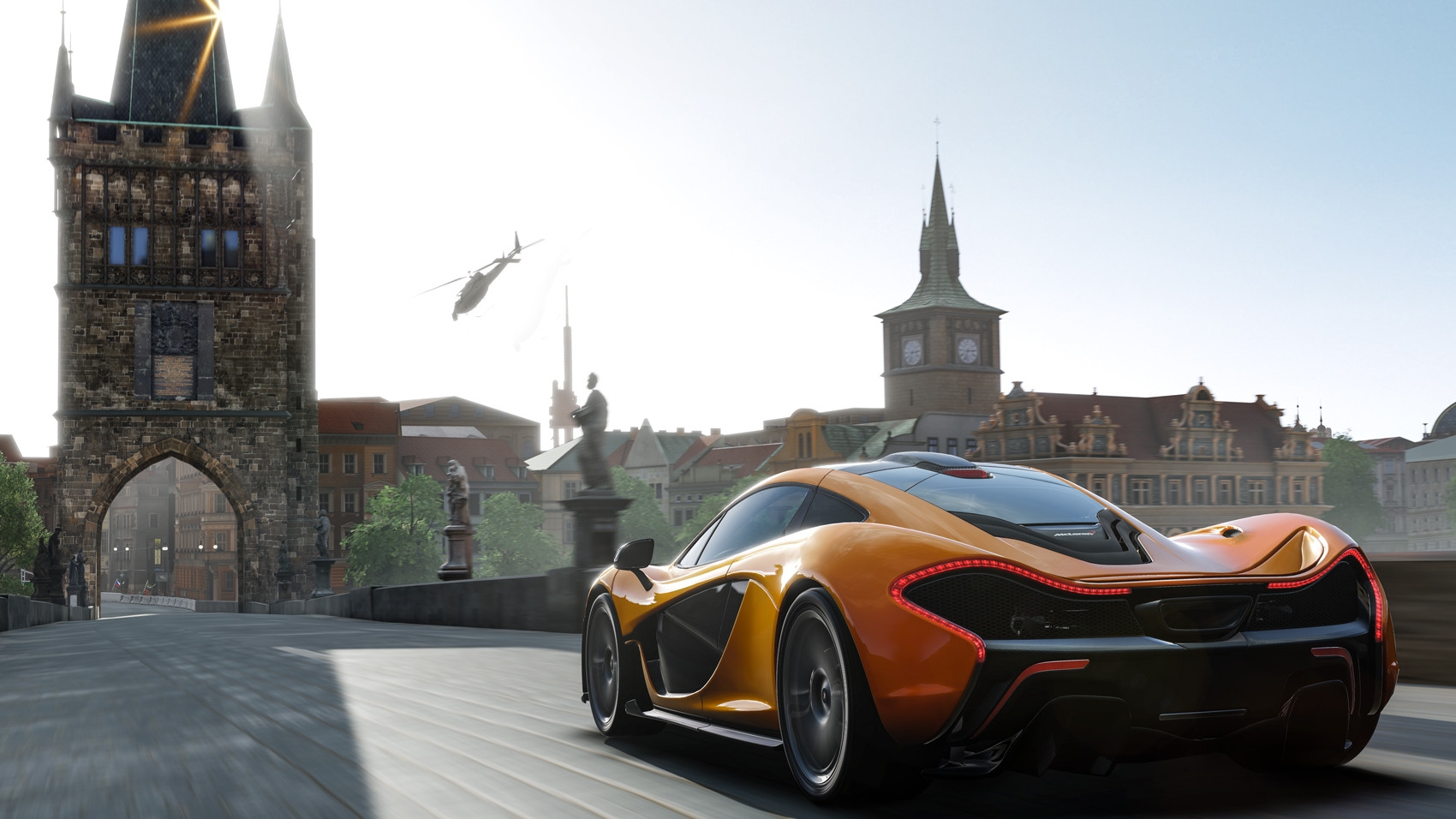 Xbox Live Games with Gold: Σεπτέμβριος 2017