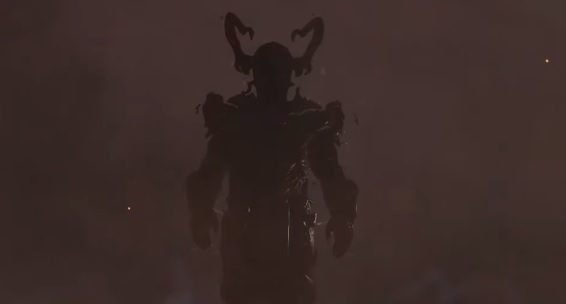 Path of Exile: Delirium