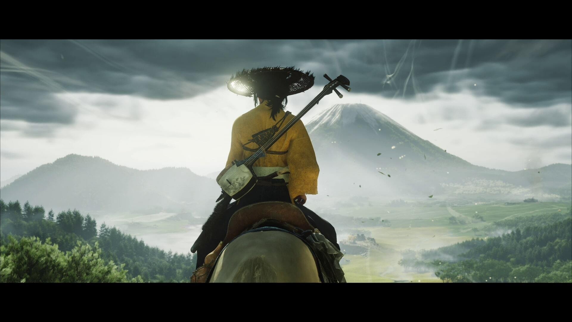 Η Sony ανακοίνωσε ότι τα single-player story games της γίνονται ξανά PlayStation exclusives