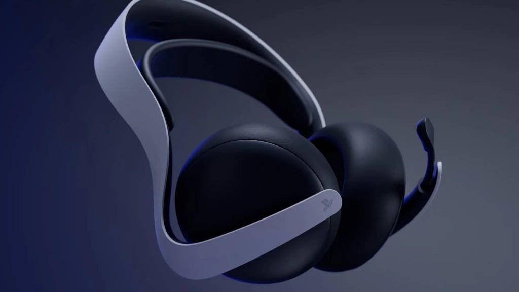 Το νέο software update του PS5 βοηθάει στο να ακούτε καλύτερα τα βήματα των αντιπάλων σε games όπως το Call of Duty