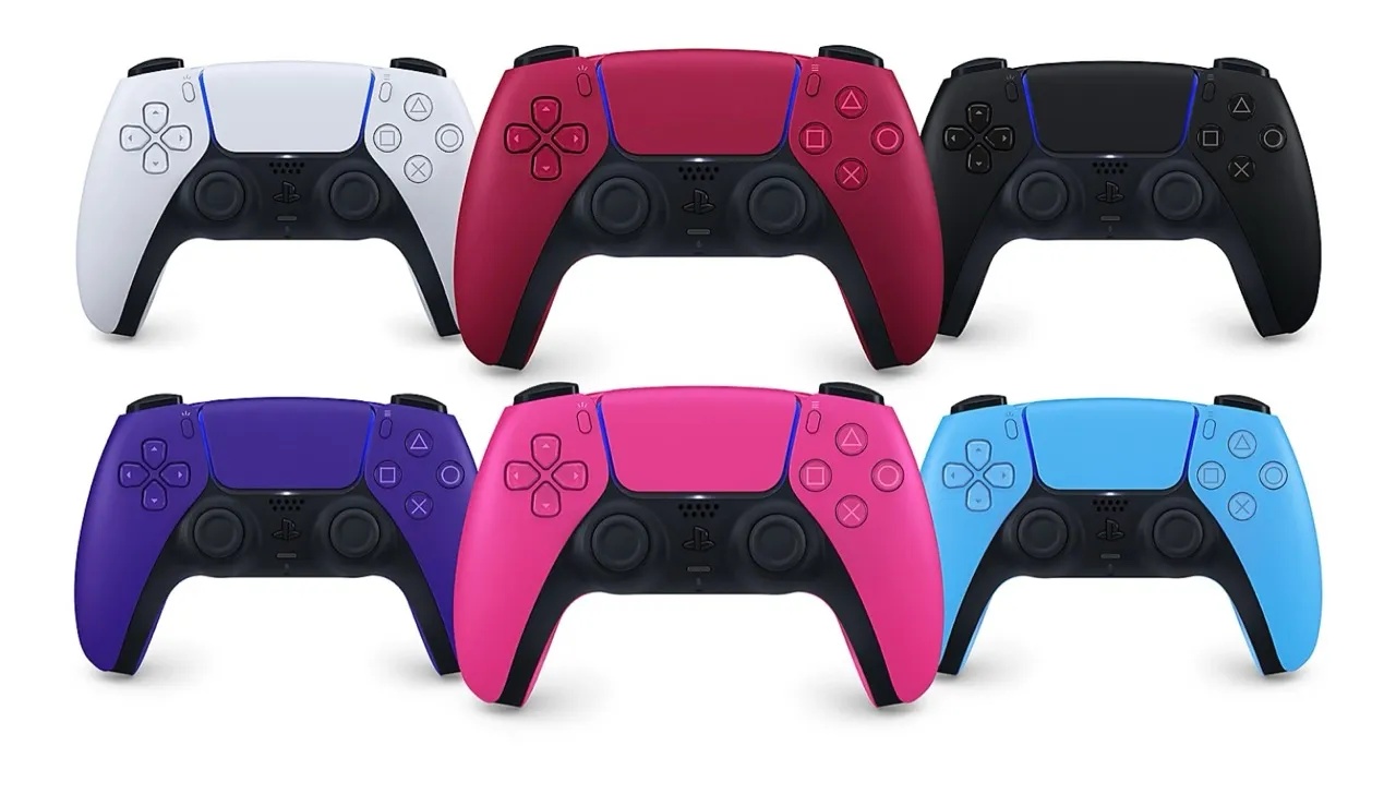 Πώς να ακυρώσετε το PlayStation Plus