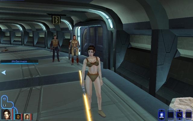 Humble Bundle: Προσφορές Star Wars