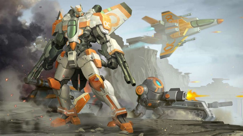 PlayStation Store: 13/5/15