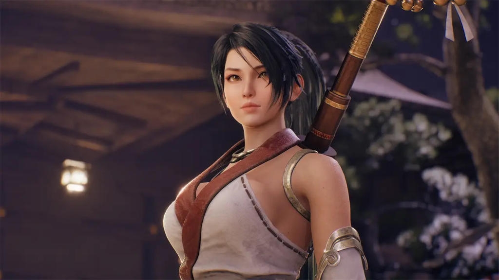 Downloads εβδομάδας: 20/1-26/1/25 – Ninja Gaiden 2 Black