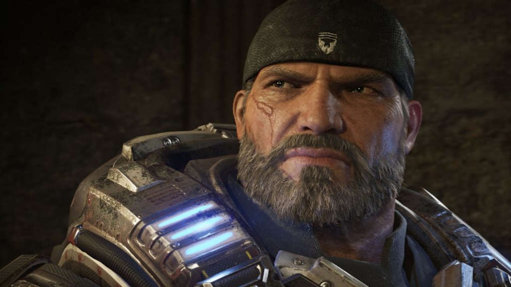 Xbox Live Games with Gold: Αύγουστος 2019