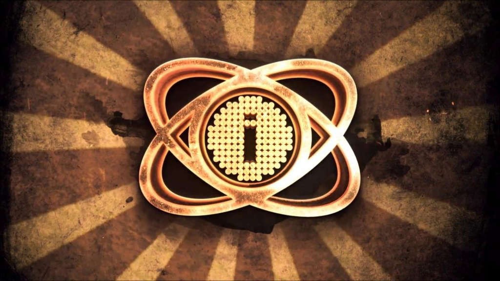 Independent Games Festival 2016