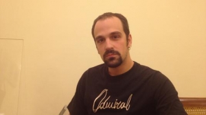 10 μήνες φυλάκιση ο Γέροντας Παστίτσιος