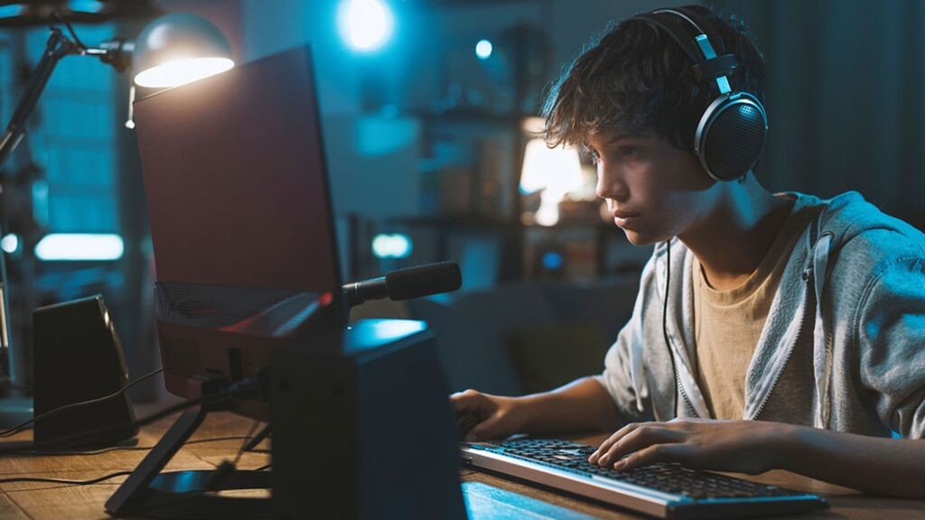 Έρευνα δείχνει ότι όσοι ξενυχτούν έχουν καλύτερη γνωστική ικανότητα από τους άλλους Έρευνα δείχνει ότι όσοι ξενυχτούν έχουν καλύτερη γνωστική ικανότητα από τους άλλους