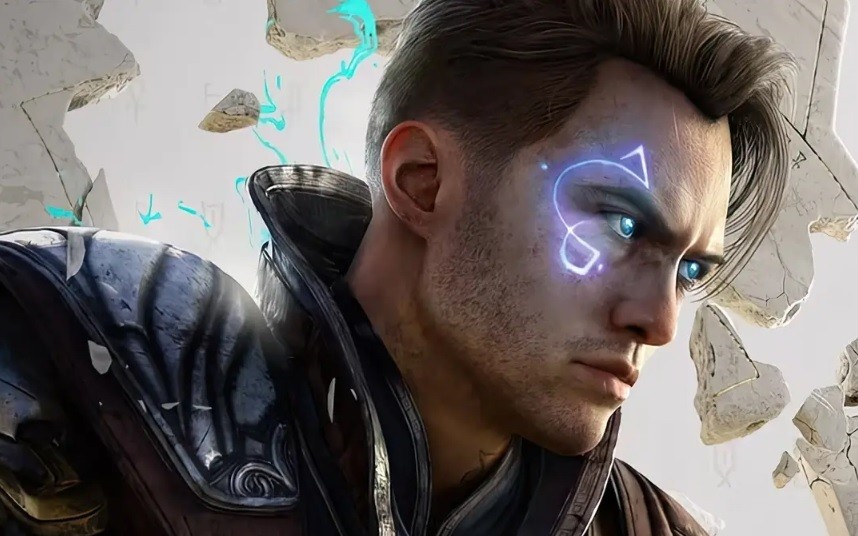 Δωρεάν PS Plus Essential games: Απρίλιος 2024