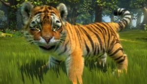Τα games του Xbox 360 στα PC!
