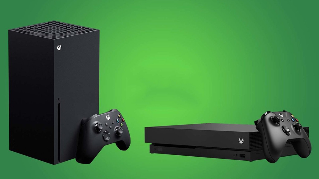 Microsoft: "Το Xbox Series X δεν θα έχει exclusives τα επόμενα χρόνια, τα games θα τρέχουν και σε PC και Xbox One