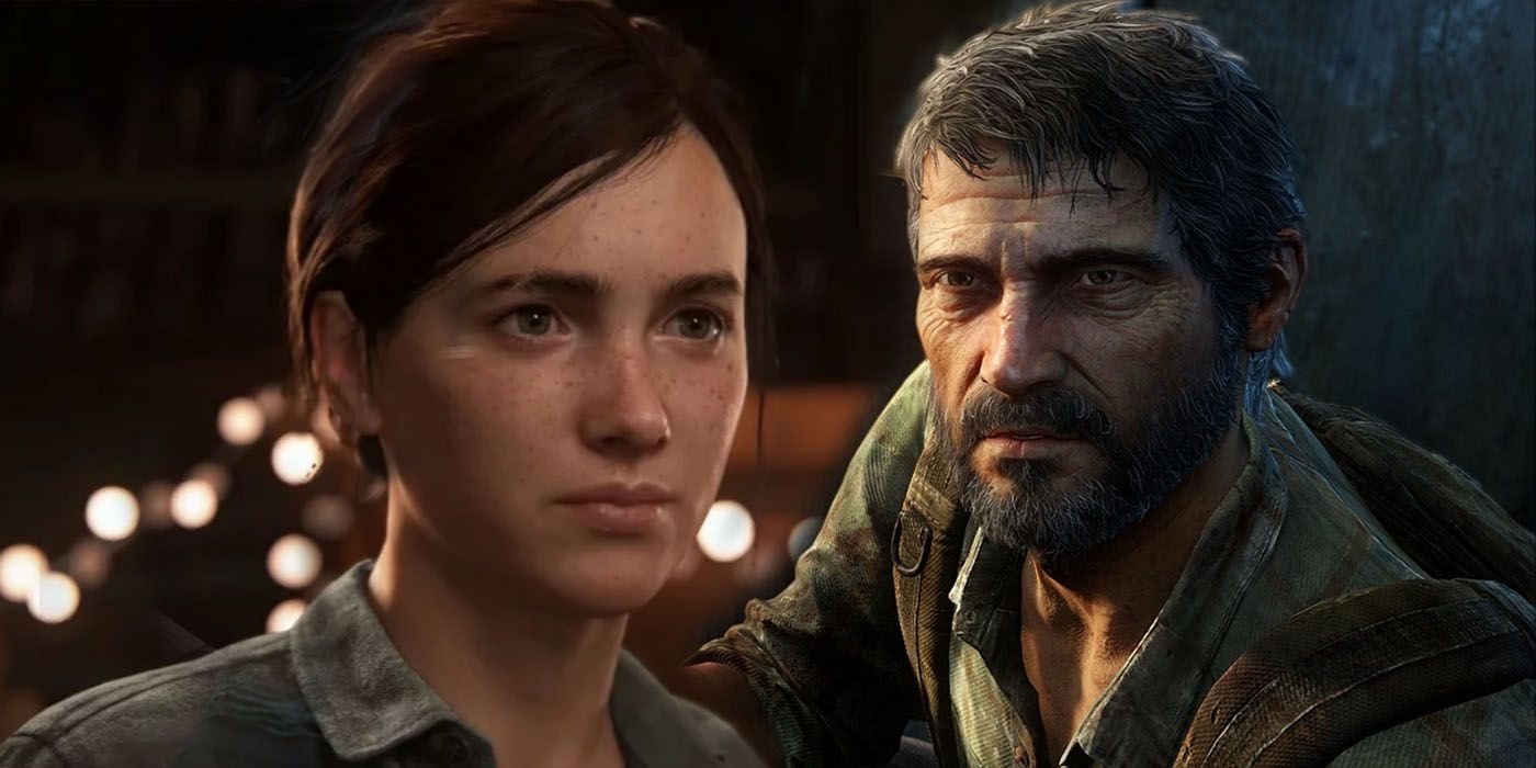 Το The Last of Us: Part II παραλίγο να είχε spoiler intro με σύνοψη του πρώτου μέρους