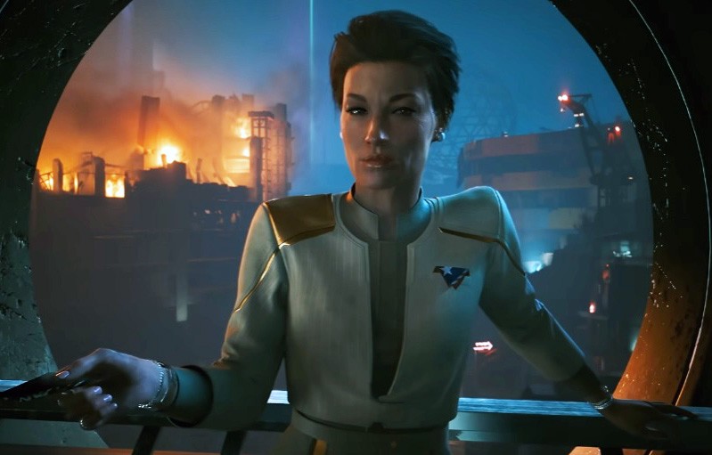 Cyberpunk 2077 Game of the Year Edition