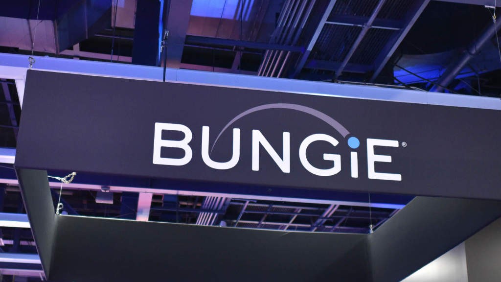 Η Bungie απέλυσε 220 άτομα, το 17% του προσωπικού της Η Bungie απέλυσε 220 άτομα, το 17% του προσωπικού της