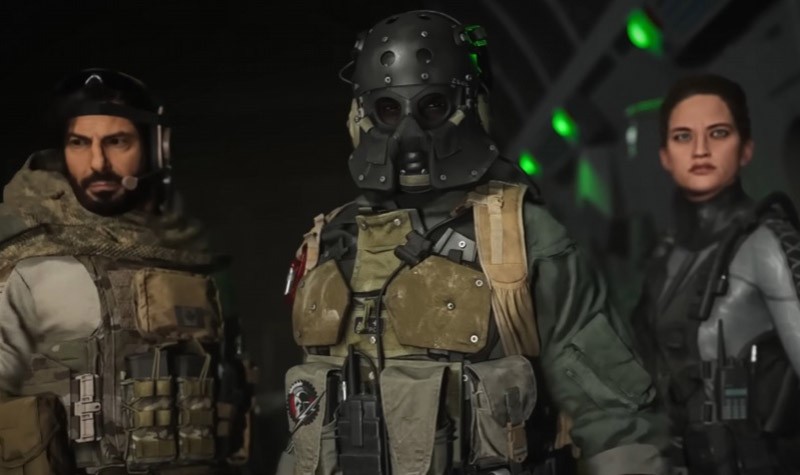 Call of Duty: Warzone 2 bugs: Προβλήματα στο λανσάρισμα