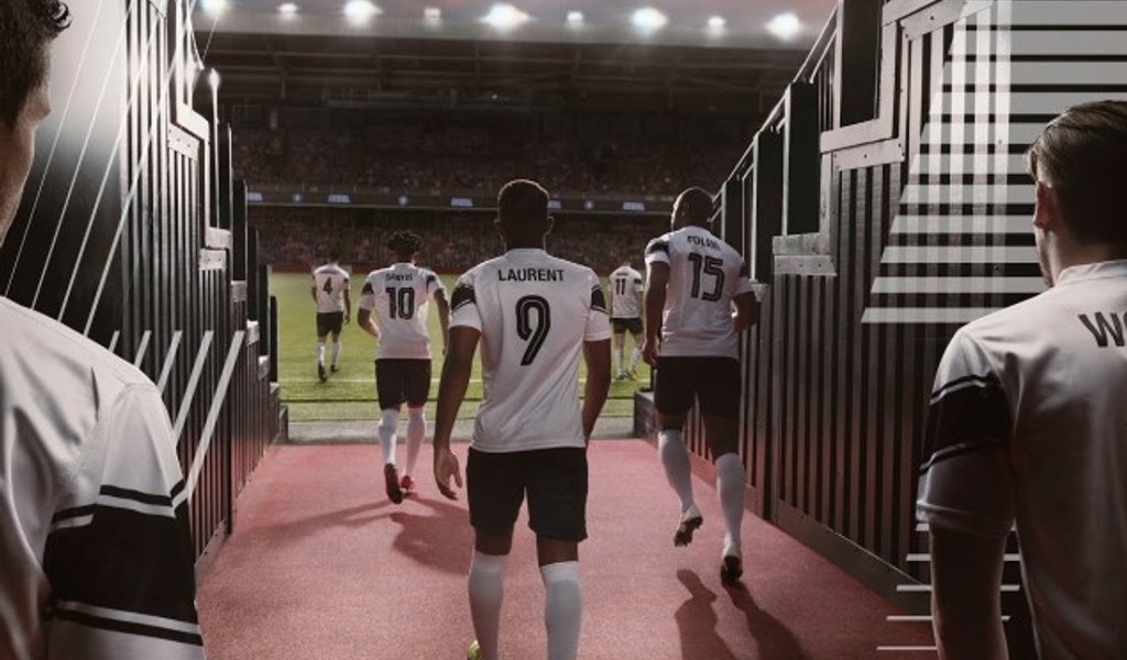 Football Manager 2019 Football Manager 2019